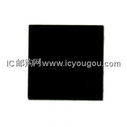 MCP1727-1802E/MFDƬ
